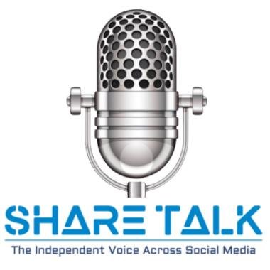 @Share_Talk official Twitter account https://t.co/dr4HNUXWRh The digital stock market - news platform with the #UK highest engagement figures across #socialmedia