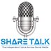 Share_Talk ™ (@share_talk) Twitter profile photo Share_Talk ™ (@share_talk) Twitter profile photo