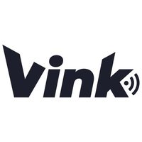VINK Card(@CardVink) 's Twitter Profile Photo