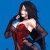 Myrna Lane (@myrna_vampire) Twitter profile photo Myrna Lane (@myrna_vampire) Twitter profile photo