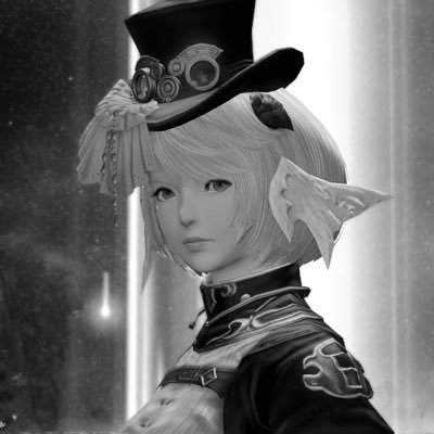 giaon_ok's profile picture. 何かしらをつぶやく！！！