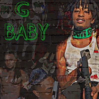getrichkam's profile picture. GET®️ICH SC: itzzkam IG: getrichkam https://t.co/V1qQSt7po9