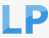 Официальный твиттер-аккаунт информационного IT-портала LP-Digital.Ru