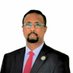 Abdiwahab Ugaas (@abdiwahabugash) Twitter profile photo Abdiwahab Ugaas (@abdiwahabugash) Twitter profile photo