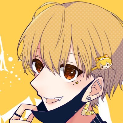 ゆうれもん！さんのプロフィール画像