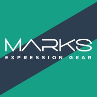 マークスミュージック (@marksmusicosaka) 's Twitter Profile