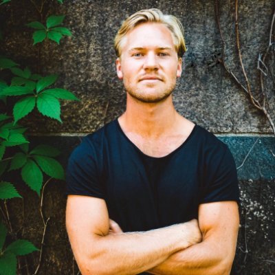 OwenFloyd10's profile picture. Motivated person with experience in the engineering and identifying market needs, specification of requirement, negotiate requirements