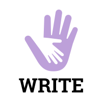 WRITE project (@writeproject2) 's Twitter Profile