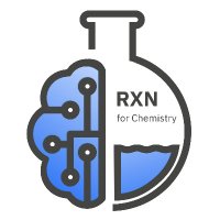 RXN for Chemistry (@forrxn) 's Twitter Profile