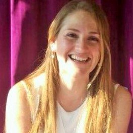 Social Psychologist. Researcher.Profesora #UNIR
Investigando el humor en contextos sociales y nuevos abordajes a la salud mental @zendelsur