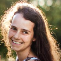 Michaela A. Mausz (@michiamausz) 's Twitter Profile Photo Michaela A. Mausz (@michiamausz) 's Twitter Profile Photo