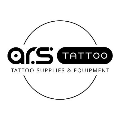 Tattoo Machines, inks, needles, complete equipment for tattoo parlors and studios. Supplies, hygiene products, tattoo furniture !