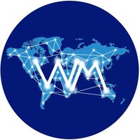 Distributed WM Series (@distributedwm) 's Twitter Profile