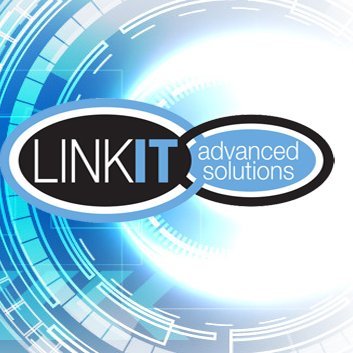 LinkIT have been providing IT support & services for over 10 years. We pride ourselves on offering a personalised service tailored to individual needs,
