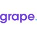 We Are Grape (@WeAreGrape) Twitter profile photo