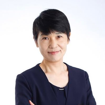 Licensed Immigration Specialist, Gyosei Shoshi. Offering visa seminars in English periodically. Sauna lovers #Startupvisa #Japanvisa net #BusinessManagervisa