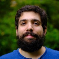 Miguel V. Almeida (@migueldvalmeida) 's Twitter Profile Photo Miguel V. Almeida (@migueldvalmeida) 's Twitter Profile Photo