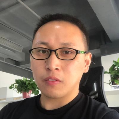 xu_yongjian's profile picture. Marketing & Sales Service of Commercial & Ultra Low Temperature Refrigeration Equipment at Jiesheng Refrigeration. Mob/WeChat/WhatsApp: +86-15168243336