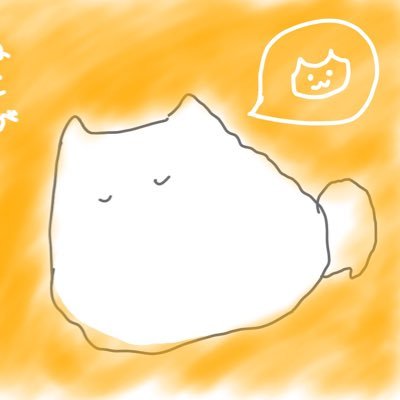 藍さんのプロフィール画像