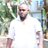 amjad_ibnu's profile image
