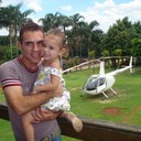 Fernando Moraes - @Fermorez - Twitter