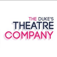 The Duke’s Theatre Company (@dukestheatreco) 's Twitter Profile