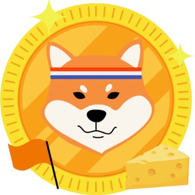 I'm a Dutch 🇳🇱  private #dogecoin 🚀 , #altcoin, and #CryptoCurrency hodler. I help new investors on my YT channel & I share everything #doge to the moon 🚀🚀