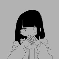 ﾀｶﾅｶﾞ (@nnnanoa) 's Twitter Profile