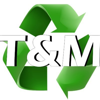 Leading licensed IT recycling company, based in Leeds, West Yorkshire - Serving nationwide. Collection. Data Destruction. Recycle. For all. #GDPR #Reuse