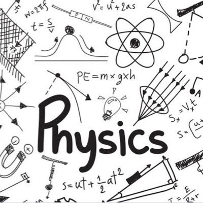 Life is Physics,No interest in politics,Let’s make a better world,want to become a expert on any subject,TEACH it