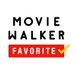 MOVIE WALKER FAVORITE (@moviewalker_fav) Twitter profile photo MOVIE WALKER FAVORITE (@moviewalker_fav) Twitter profile photo