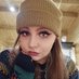 Hannah (@prettypath3tic_) Twitter profile photo Hannah (@prettypath3tic_) Twitter profile photo