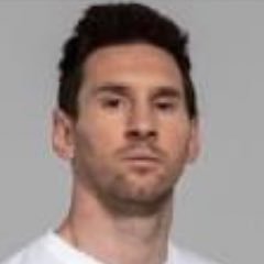 Bereket25053534's profile picture. 