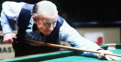 Danny11568320's profile picture. 