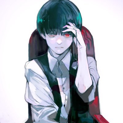 荒野行