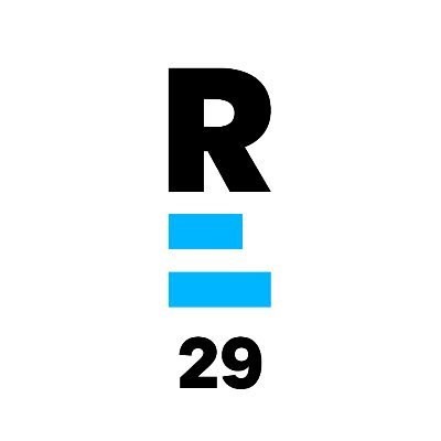 Aux côtés d'@EmmanuelMacron, nous sommes engagés, dans le Finistère, pour réformer et défendre une souveraineté européenne. Rejoignez-nous !