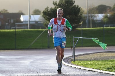 NickDeGreene's profile picture. When i'm not running i'm @NTDs_research, UCL