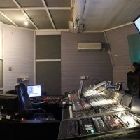 Paul Twohig - Pro2 Recording Studio (@pro2studios) 's Twitter Profile