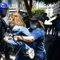 Mourad Amaziɣ (@hirak_mourad) Twitter profile photo
