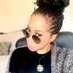 Delvina Saunders (@delvinasaunders) Twitter profile photo Delvina Saunders (@delvinasaunders) Twitter profile photo