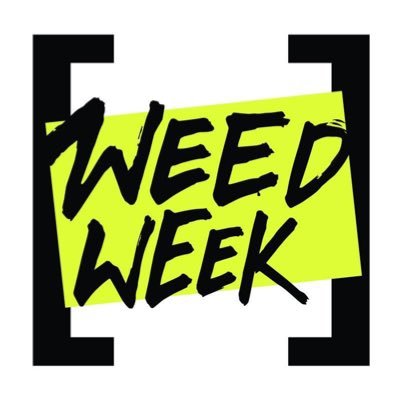 WeedWeekPL Profile Picture