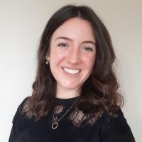 Caitríona Osborne (@trionaballerina) 's Twitter Profile Photo Caitríona Osborne (@trionaballerina) 's Twitter Profile Photo