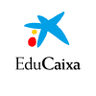 Educaixa's profile picture. Apoyamos a la docencia 👩🏽‍🏫 para el desarrollo competencial del alumnado con recursos, actividades, formaciones y programas educativos.