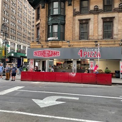 Vasco39068597's profile picture. architect