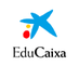 EduCaixa_CAT (@educaixa_cat) Twitter profile photo EduCaixa_CAT (@educaixa_cat) Twitter profile photo