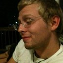 Catherine Stahl - @parsleywatch - Twitter