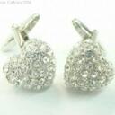 Carmel Brown - @c4_brown - Twitter