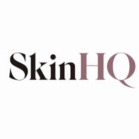 Skin HQ(@Skinhquk) 's Twitter Profile Photo