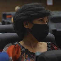 Beg (@begoarebaque) 's Twitter Profile