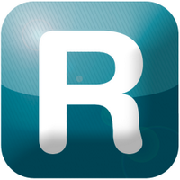 ReWord (@reword_app) 's Twitter Profile